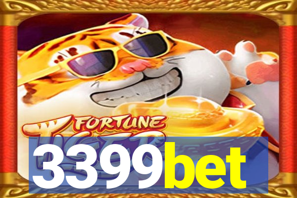 3399bet