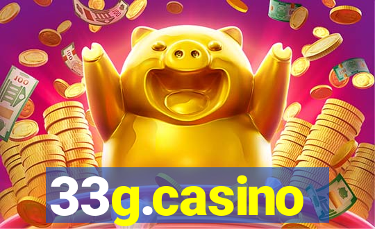 33g.casino