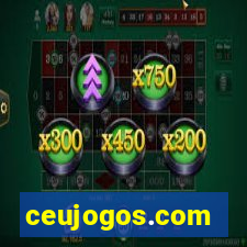 ceujogos.com