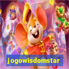 jogowisdomstar