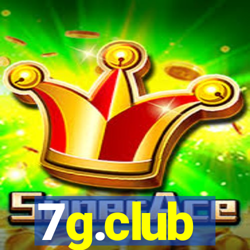 7g.club