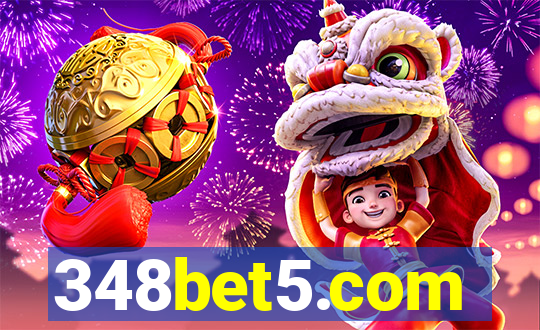 348bet5.com