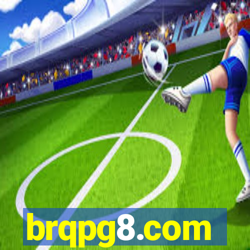 brqpg8.com