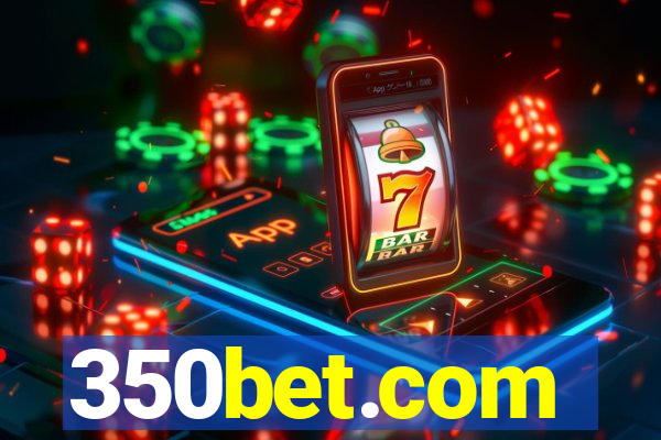 350bet.com