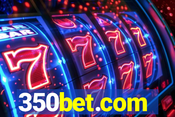 350bet.com