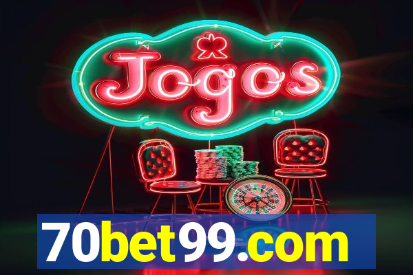 70bet99.com