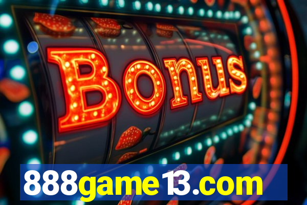 888game13.com