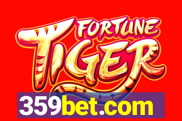 359bet.com