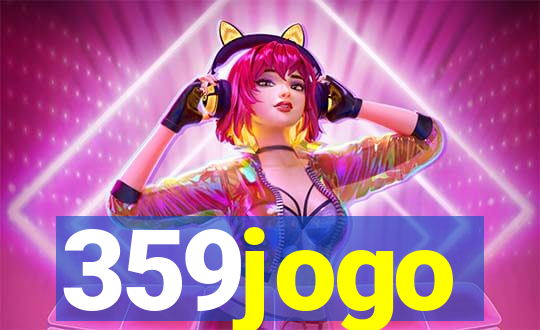 359jogo