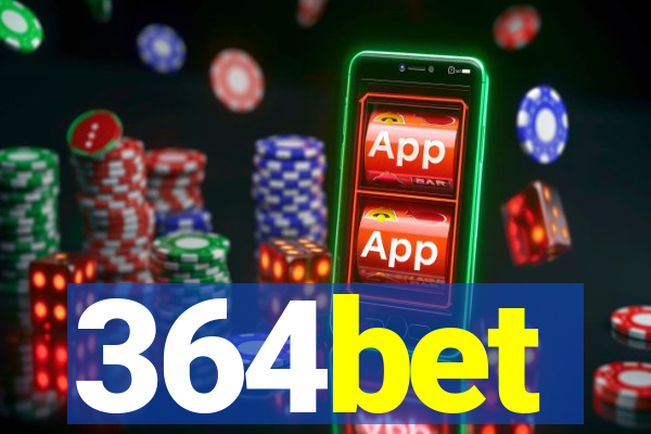 364bet