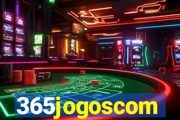 365jogoscom