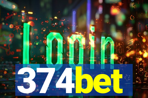 374bet