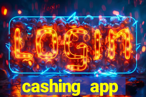 cashing app cashpirate make money pix helix pix reward