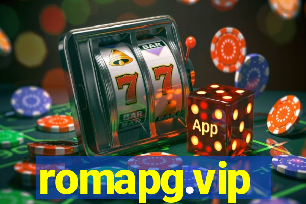 romapg.vip