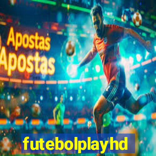 futebolplayhd