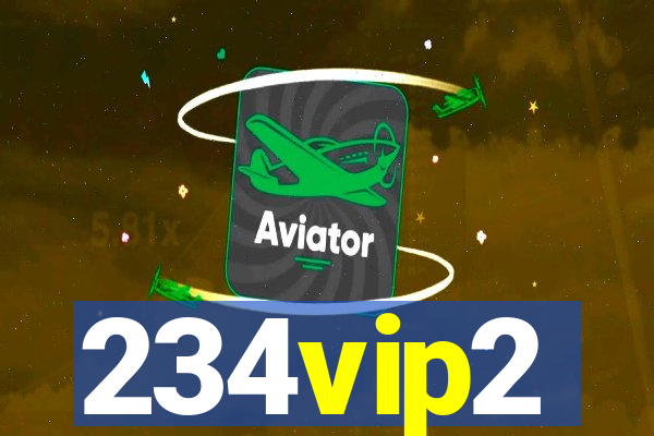 234vip2