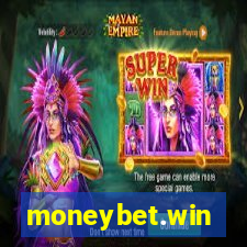 moneybet.win