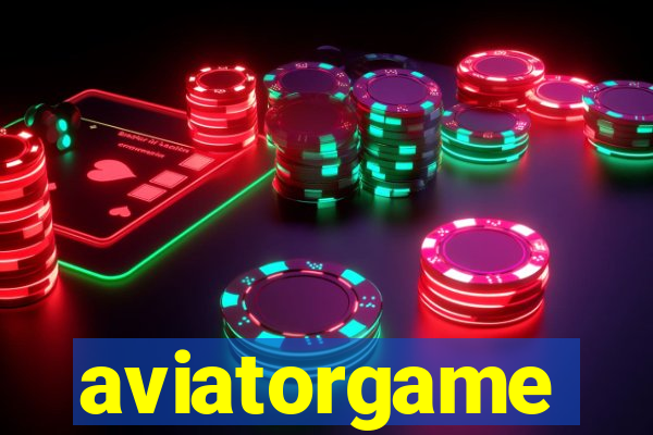 aviatorgame