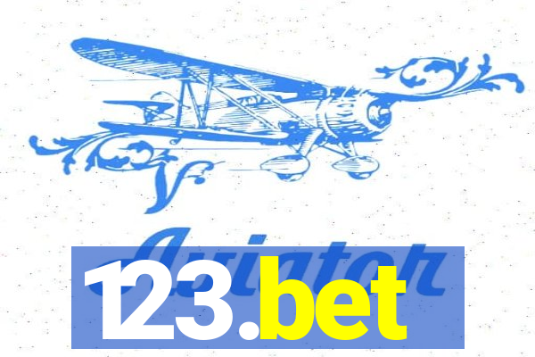 123.bet