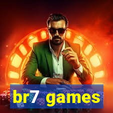 br7 games