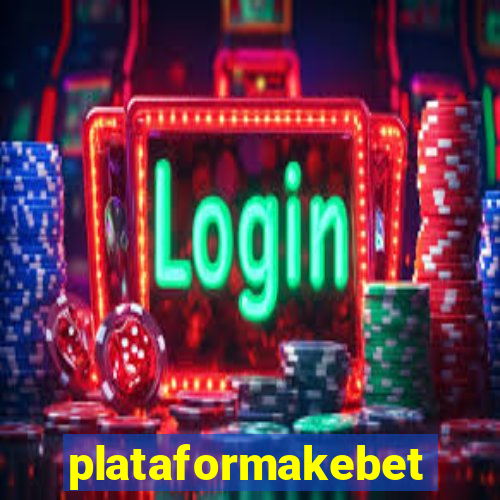 plataformakebet.com