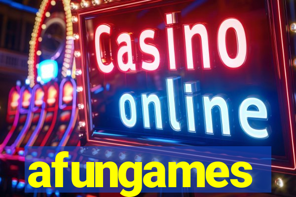 afungames