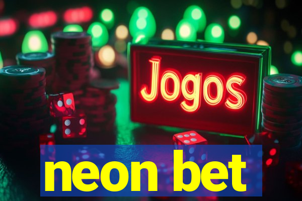 neon bet