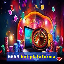 5659 bet plataforma