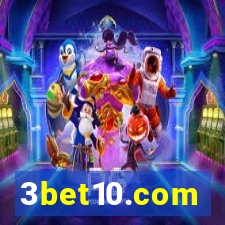 3bet10.com