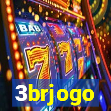 3brjogo