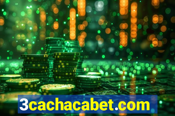 3cachacabet.com