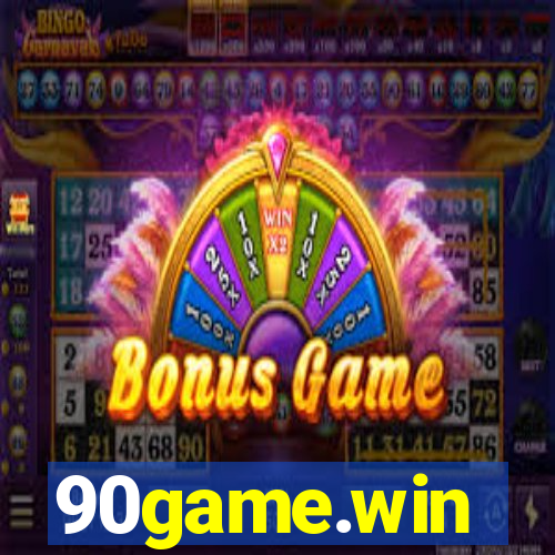 90game.win