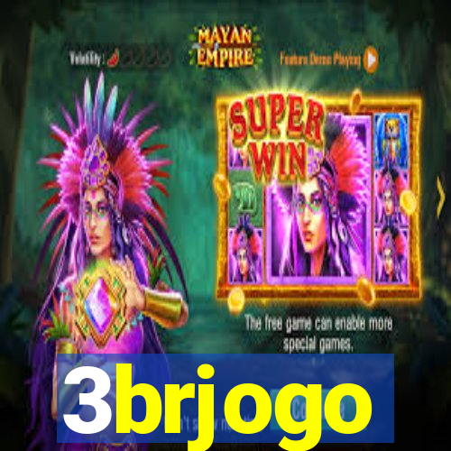 3brjogo