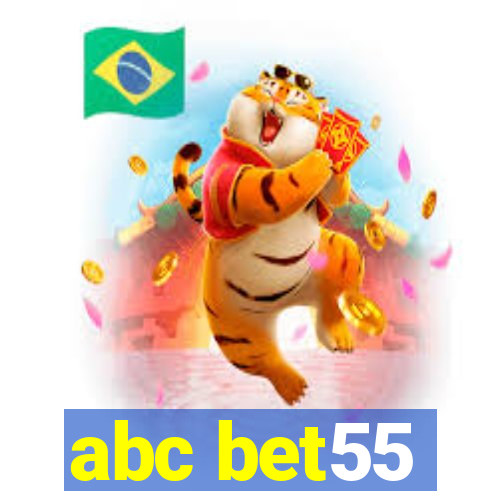 abc bet55