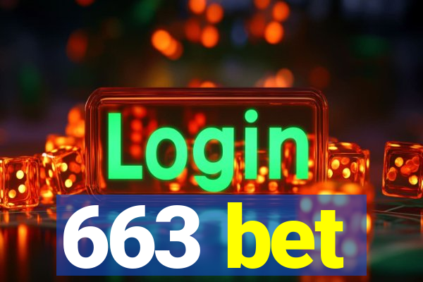 663 bet