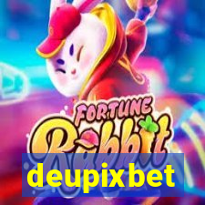 deupixbet