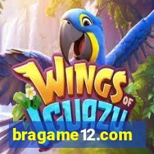 bragame12.com