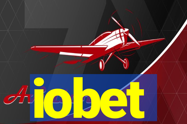 iobet