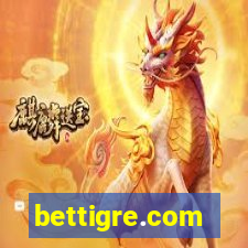 bettigre.com