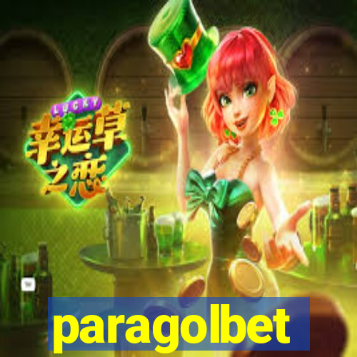 paragolbet