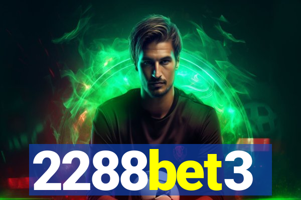 2288bet3