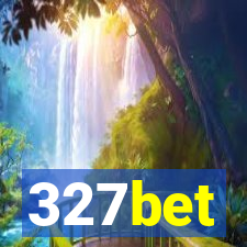 327bet