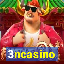 3ncasino