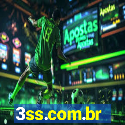 3ss.com.br