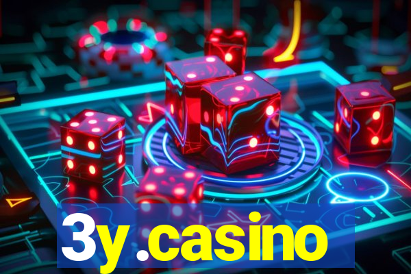 3y.casino