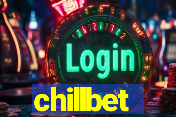 chillbet