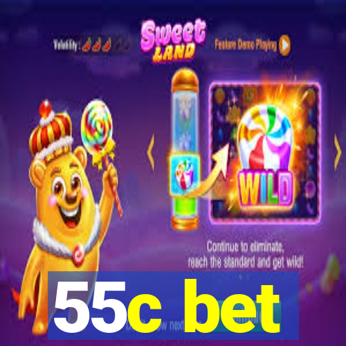 55c bet