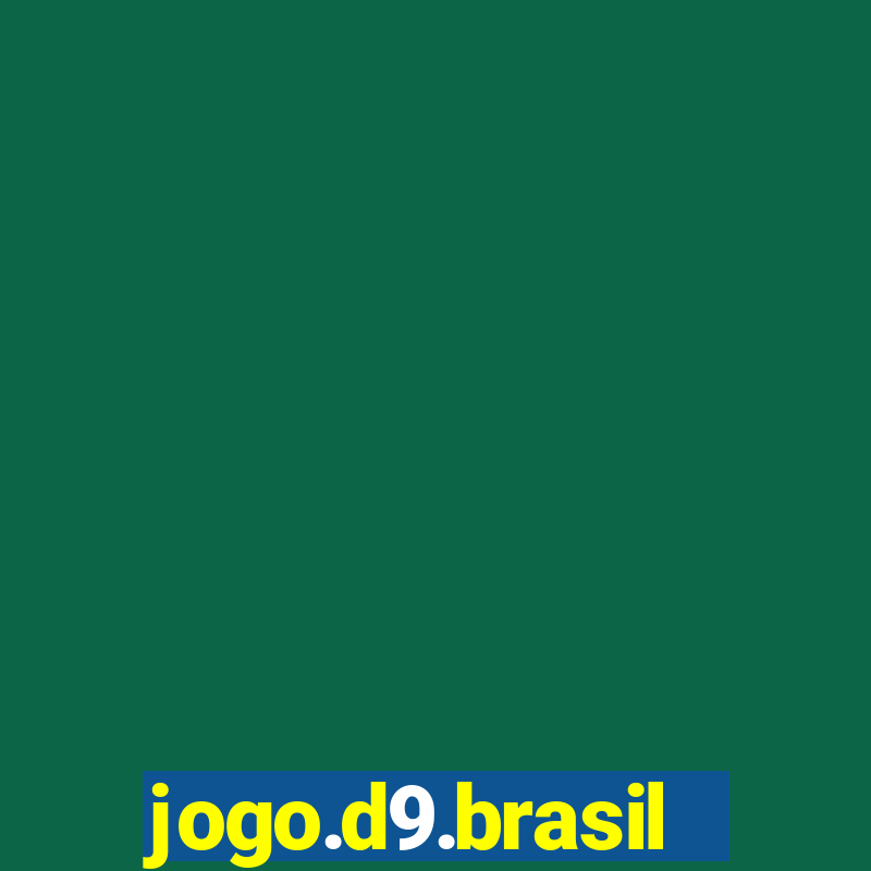 jogo.d9.brasil