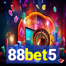 88bet5