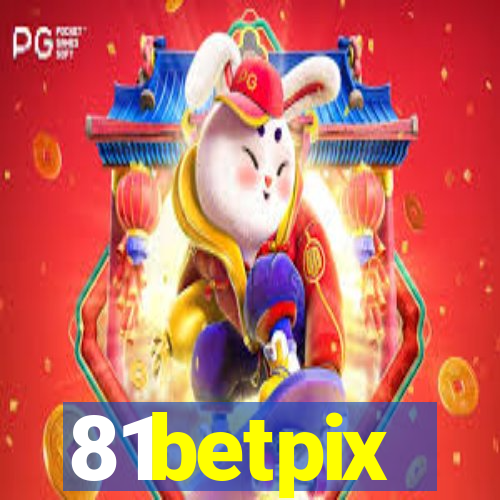 81betpix